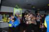 dsc_0267_small.jpg