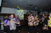 dsc_0268_small.jpg