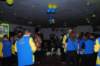 dsc_0269_small.jpg