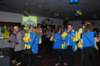 dsc_0270_small.jpg