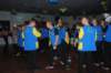 dsc_0271_small.jpg