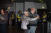 dsc_0274_small.jpg