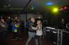 dsc_0276_small.jpg