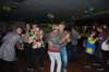 dsc_0277_small.jpg