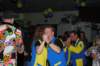 dsc_0279_small.jpg
