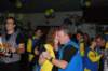 dsc_0280_small.jpg