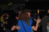 dsc_0281_small.jpg