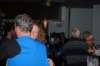 dsc_0282_small.jpg