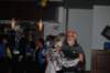 dsc_0283_small.jpg