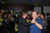 dsc_0287_small.jpg