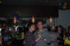 dsc_0289_small.jpg