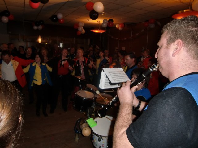 cimg0498.jpg